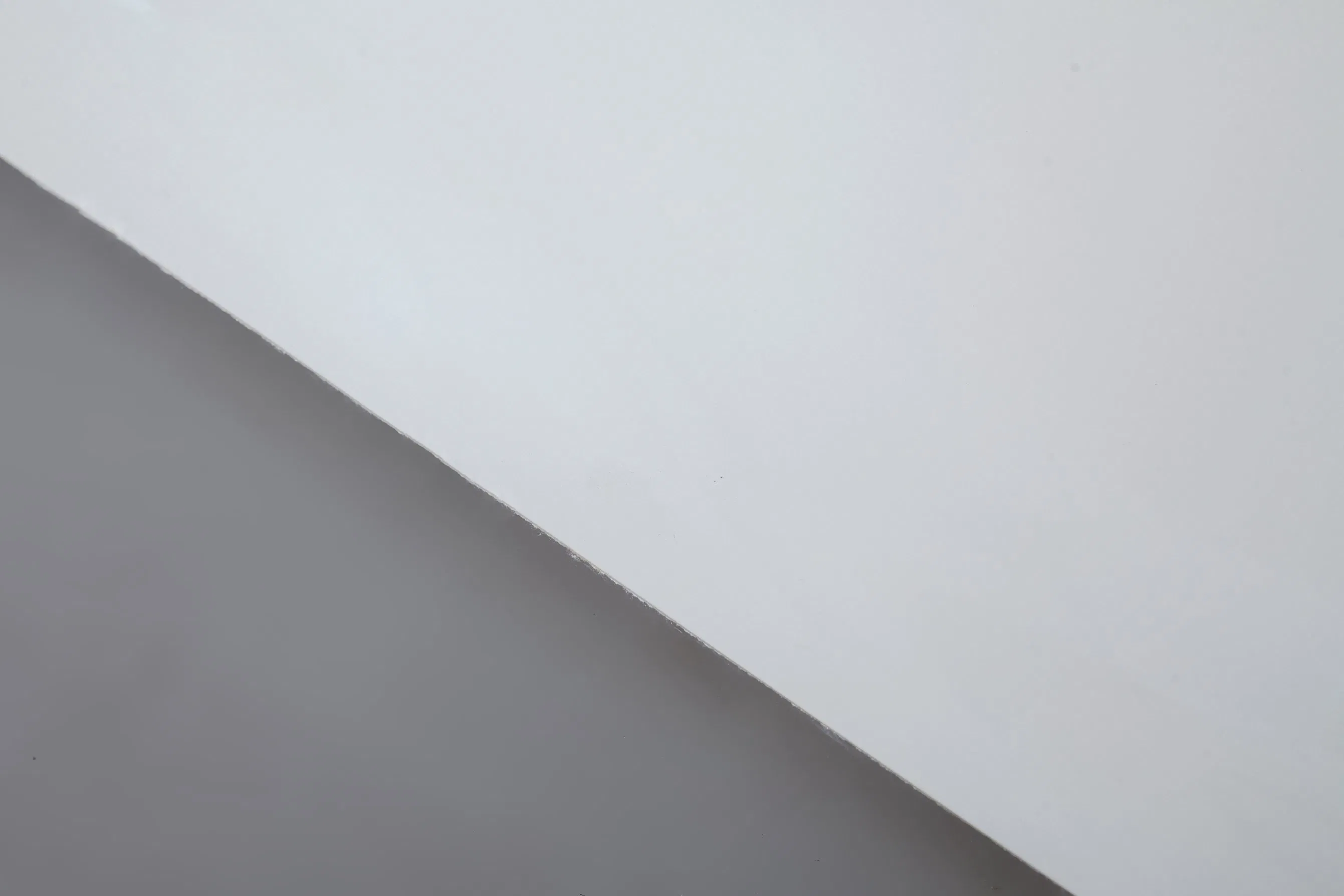 (TPO) Polyester Mesh Reinforced Thermoplastic Polyolefin Waterproof Sheet