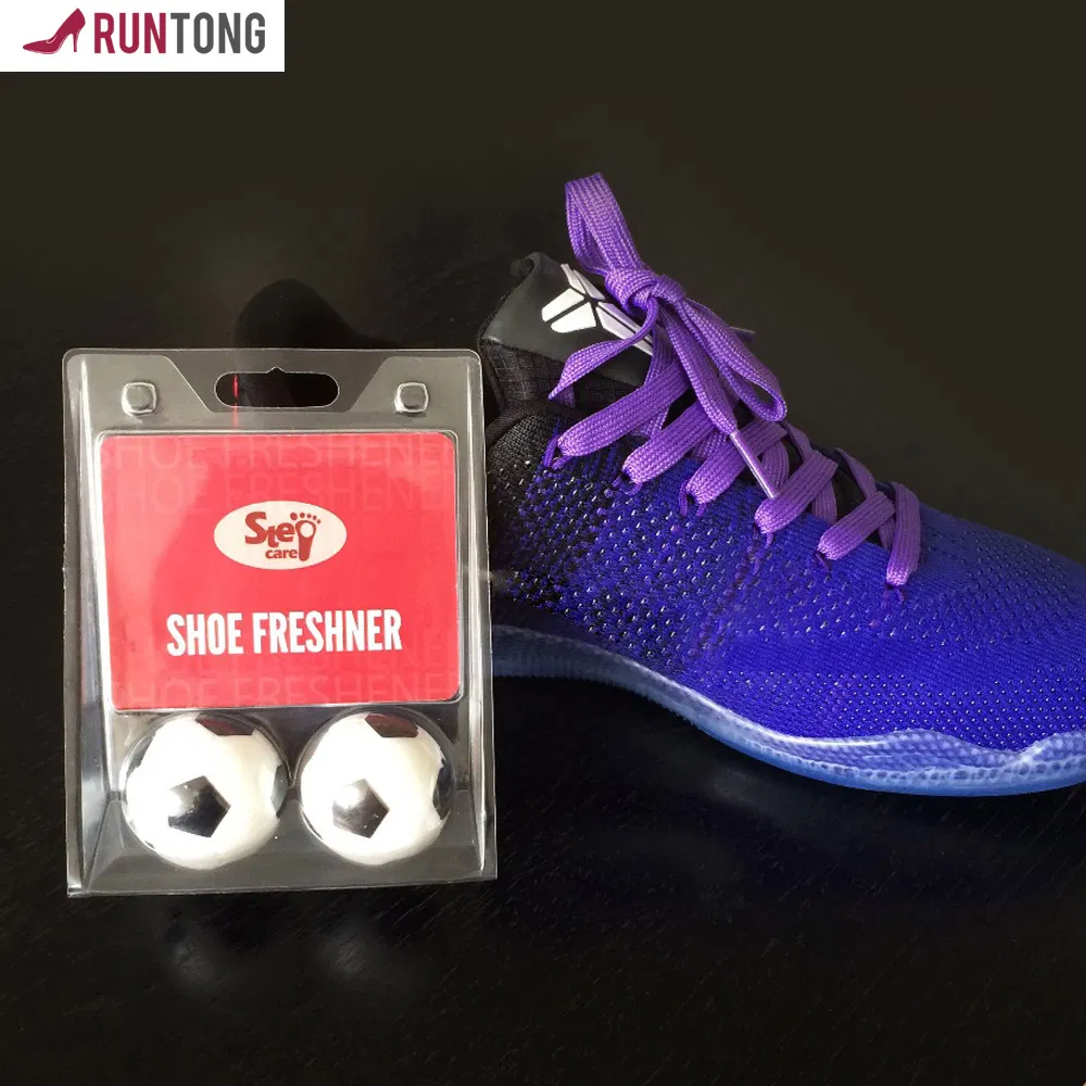 Shoe Care Unique Deodorants Shoe Sneaker Air Freshener