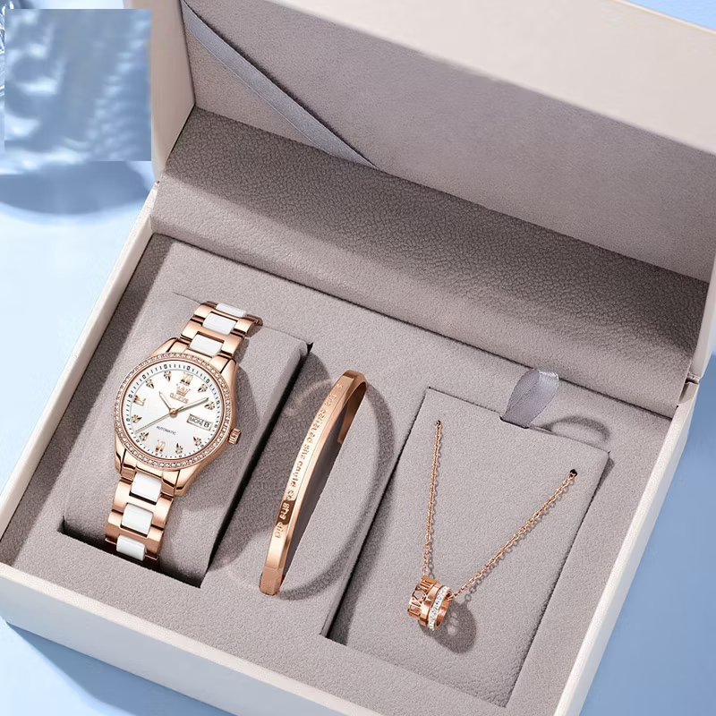 Best First Class Steel Bracelet Compatible to Rolex - Steel Bracelet for Rolex and Rolex Replacement Watch Band Price