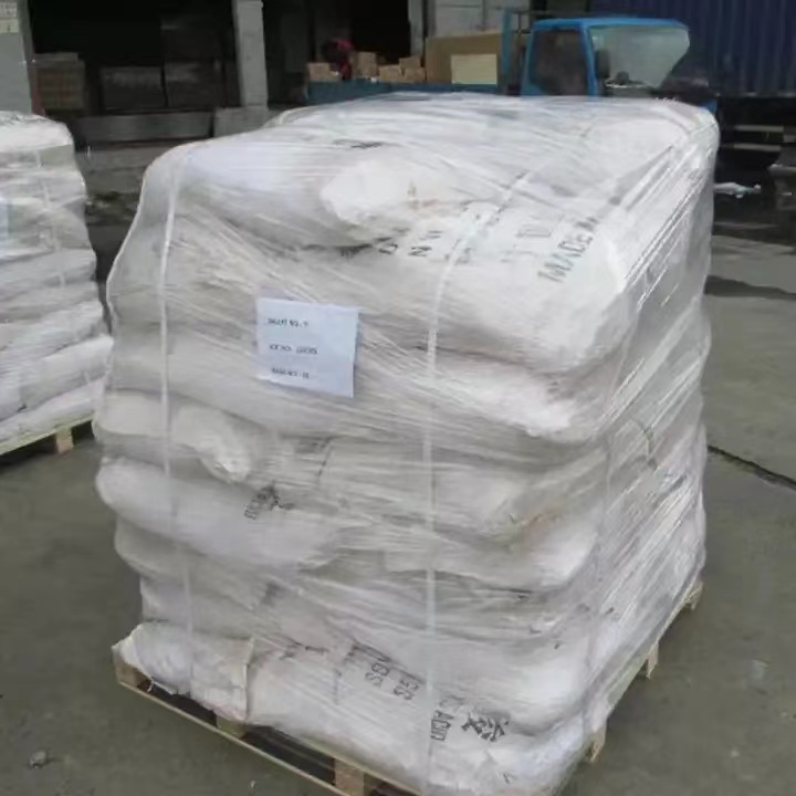 Hot Sale High Quality Sodium Gluconate for Surface Cleaning Agent