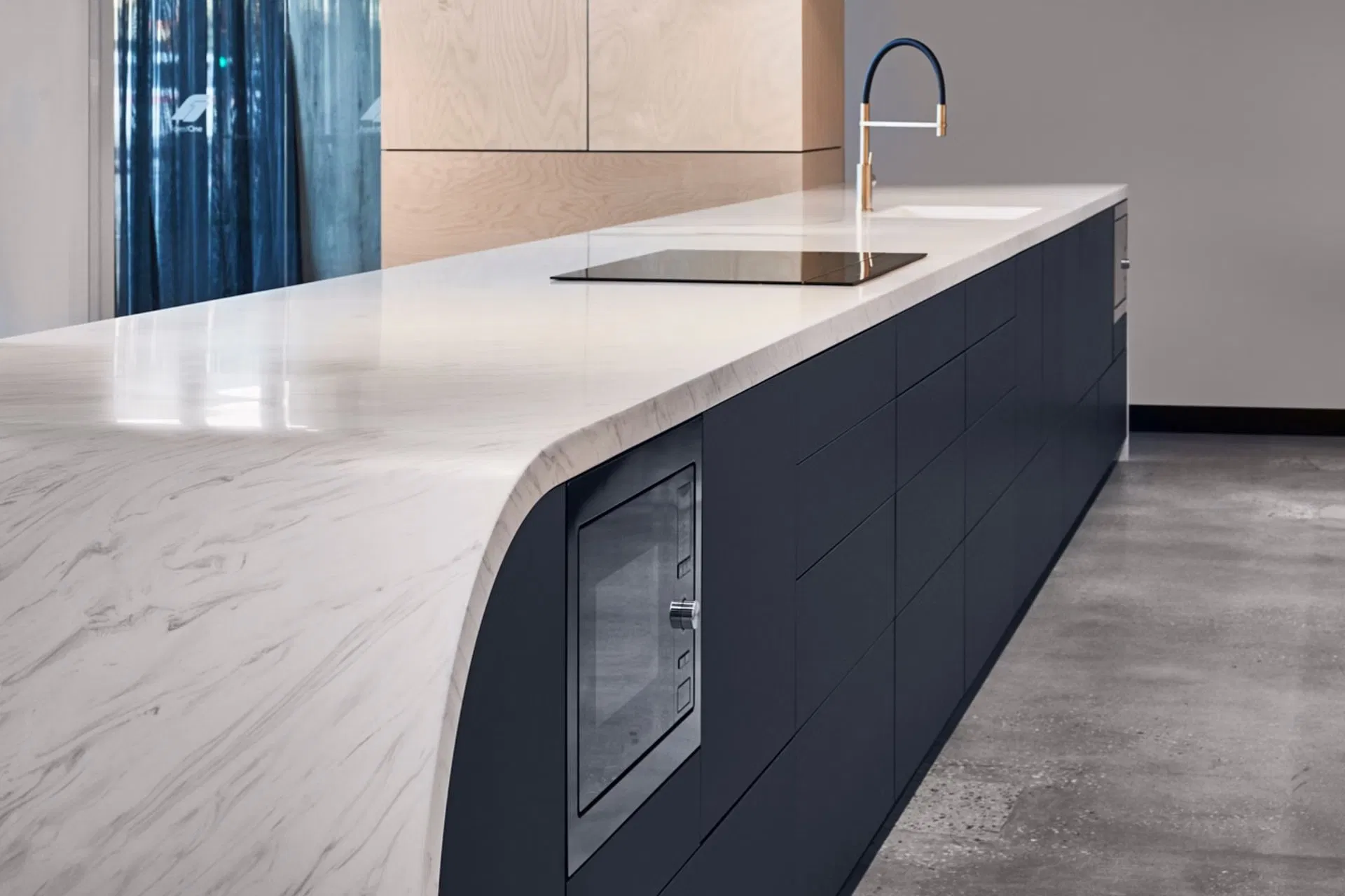Quartz Countertops White Marble Artificial Marble Countertop Vanity Top Integrated Sink Granite Carving Granite Countertop Tile Kitchen Countertop Steel Top