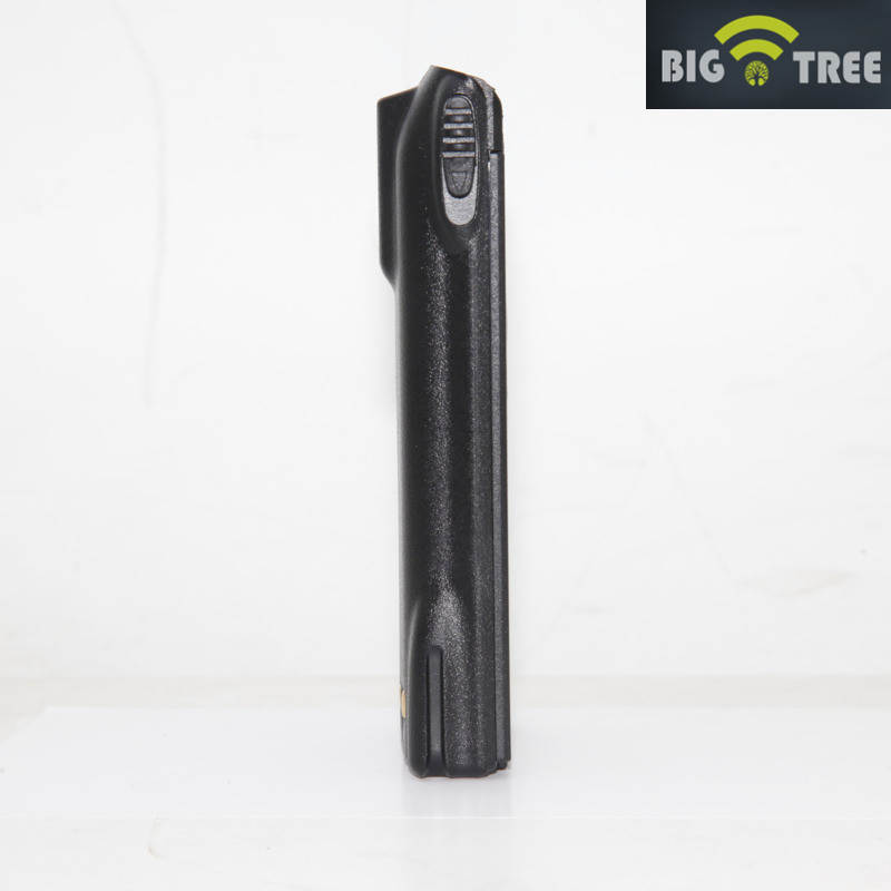 Аккумуляторная батарея HNN9008 для рации 7.2V 1500mAh