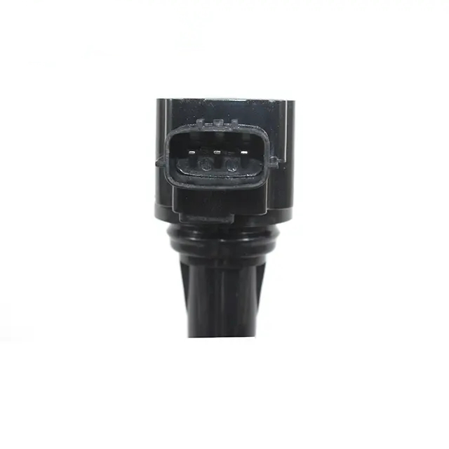 Катушка зажигания для Nissan 22448-5RB0A, 22448-1HC0A