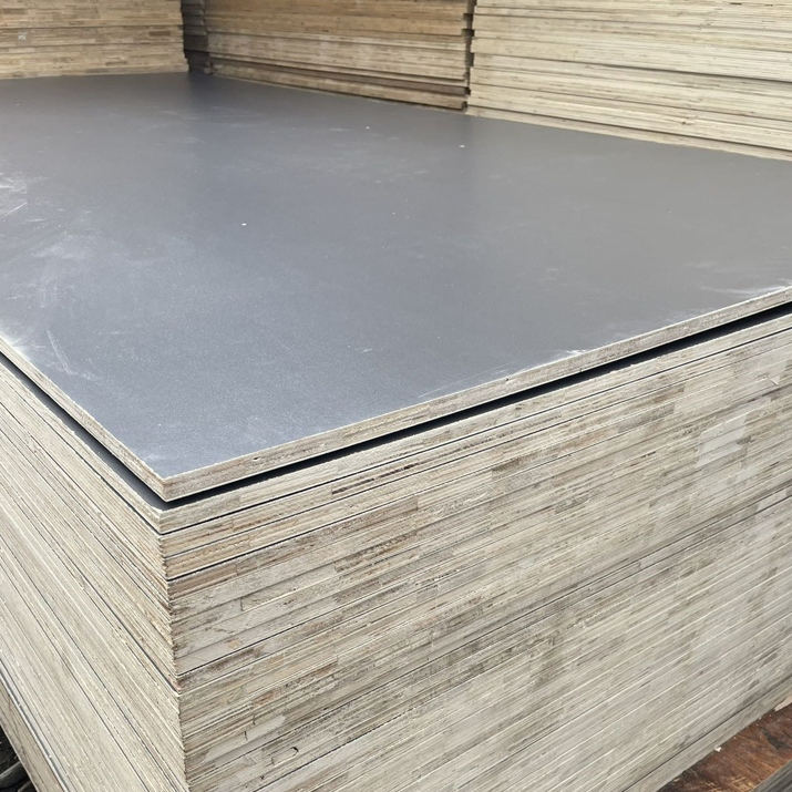 Best Price Melamine Board Poplar Blockboards Marine Plywood Commercial Plywood