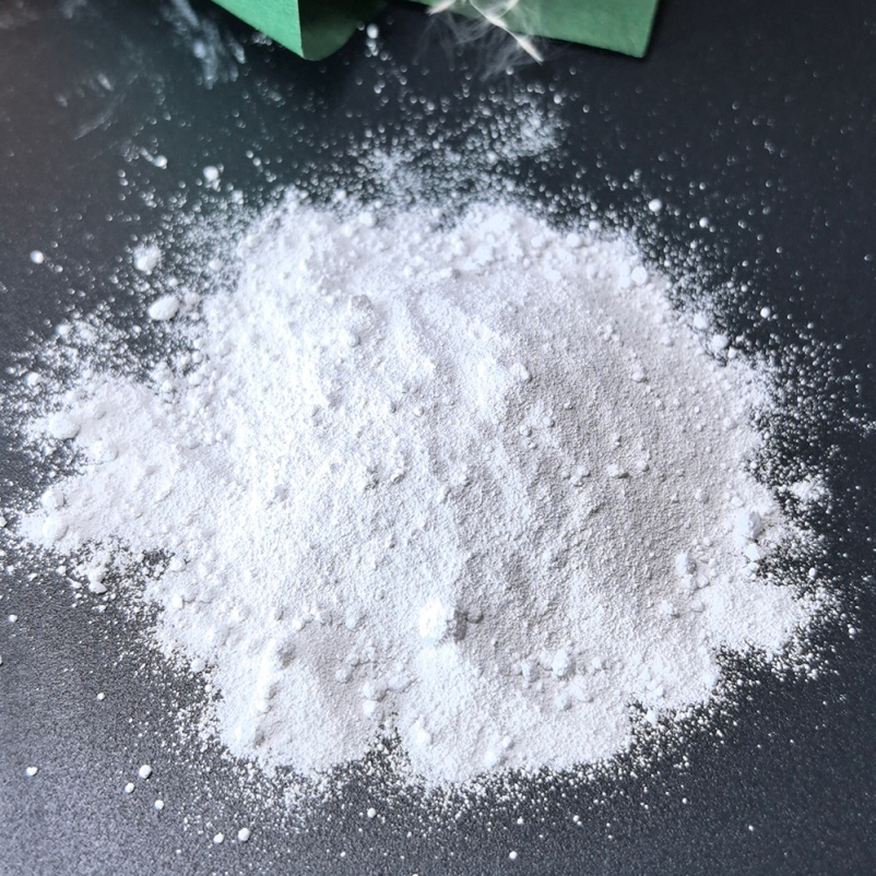 Refractories White Fused Corundum for Ceramics and Casting Alumina