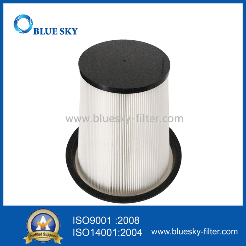 Vacuum Cleaner Cartridge HEPA Filter Replacements for Pullman Vacuum Cleaner Parts
