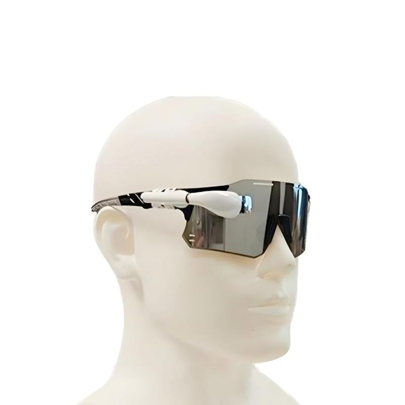 Smart Ar Hud Glasses