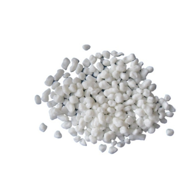 Pure Soap Noodles for Laundry with 99% Minimum Purity Guaranteed