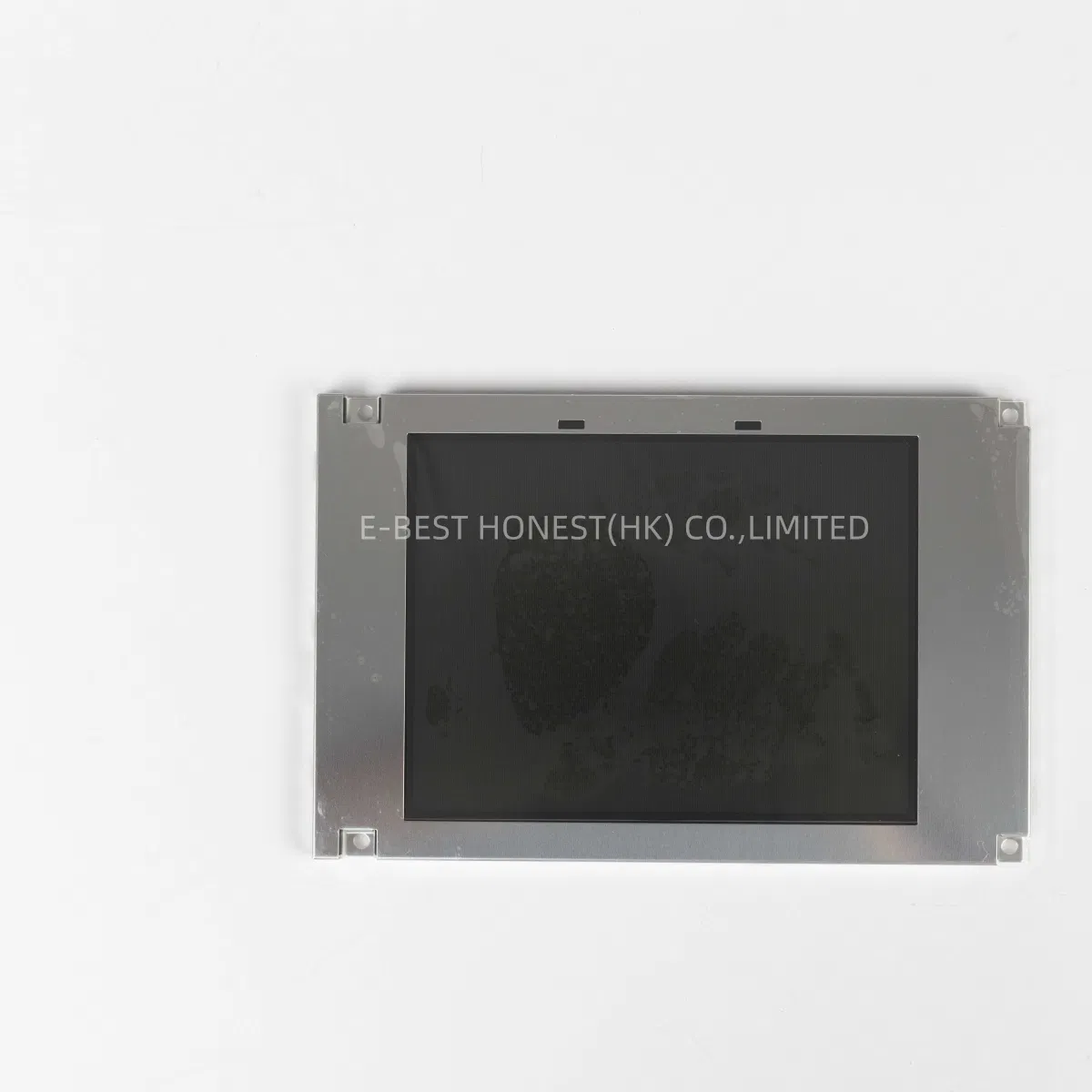 ЖК-модуль TX14D24VM1BAA 5.7 дюймов, TFT, медицинский