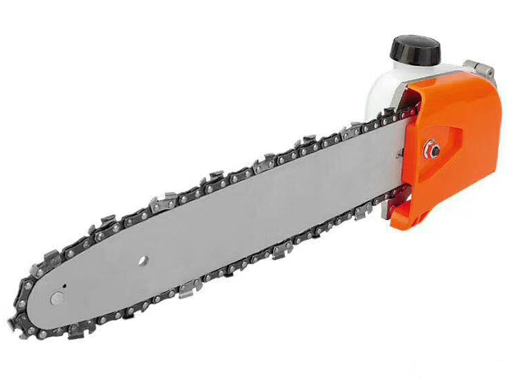 Multi Function Spare Parts of Brush Cutter, Weeder Weeding Heads