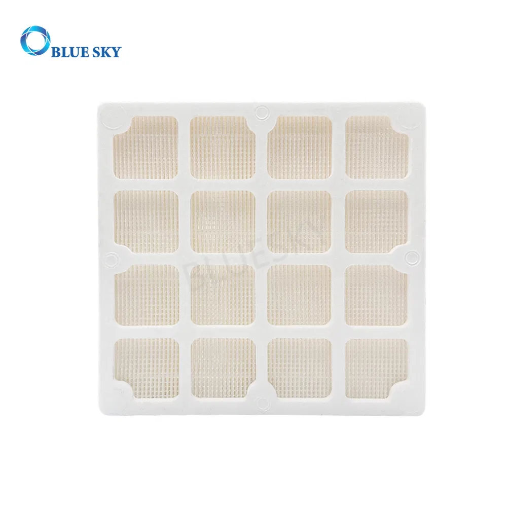 Replacement HEPA Filter Compatible with Iqair Healthpro Series Pre-Max V5-Cell Hyperhepa Filter Part 102 14 14 00
