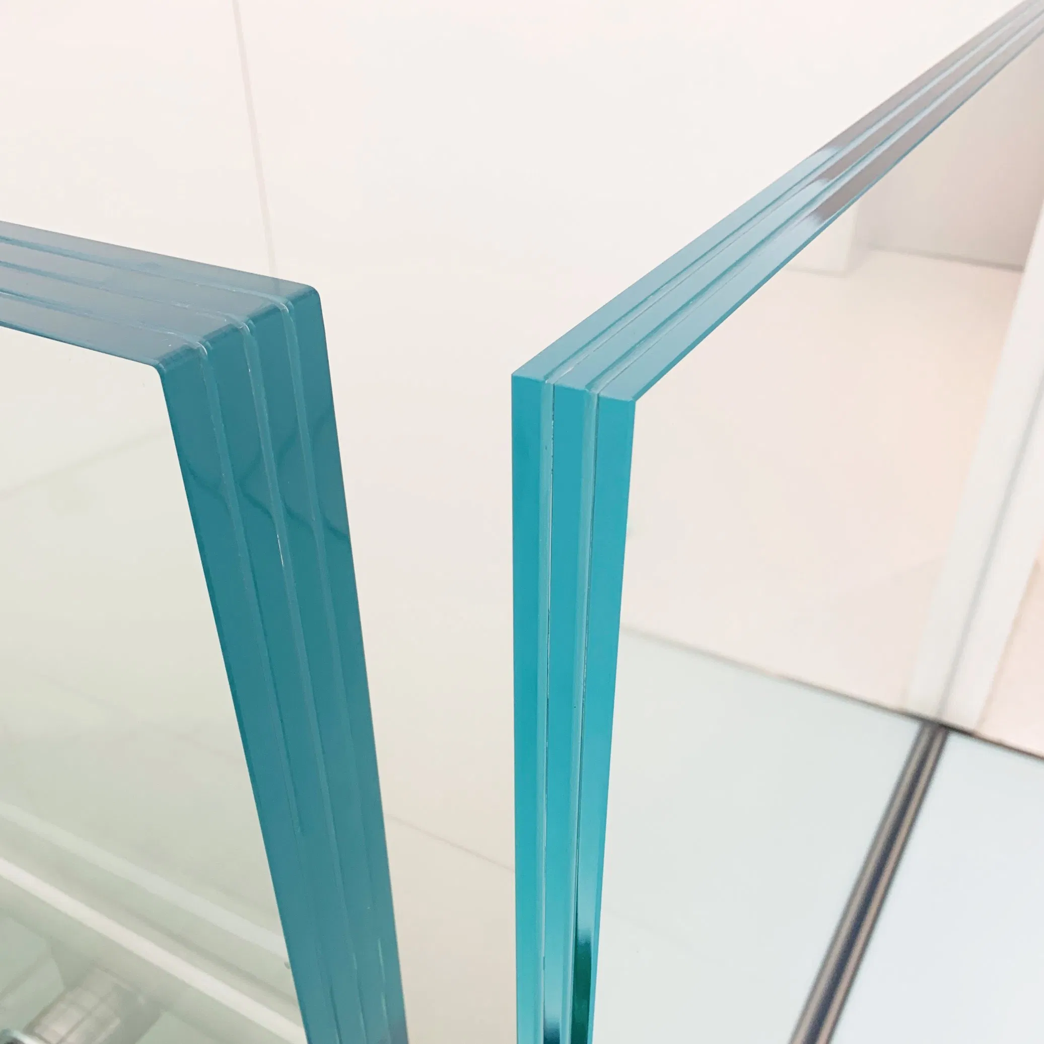 3mm 4mm 5mm 6mm Clear Float Glass From China Malaysia Indonesia