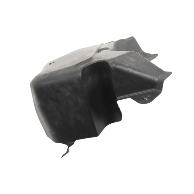 Защита картера двигателя для BMW 3 серии G20 (2019-2025)