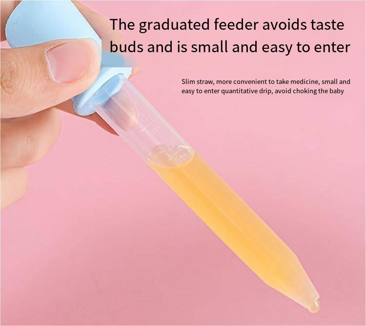 High Quality Safety Baby Care Accessory Kit Set Thermometer Nasal Aspirator Care Newborn Grooming Kits