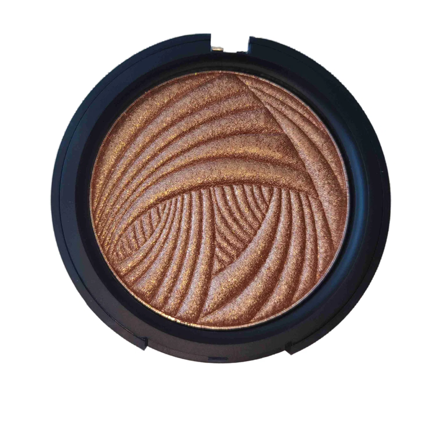 Unleash Your Inner Glow with Personalized Highlighter Sets
