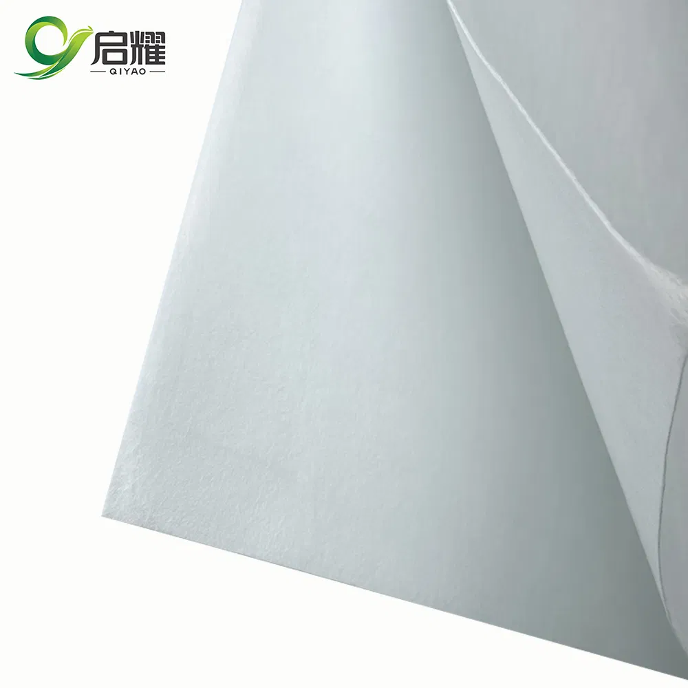 Silica Aerogel Padding Aerogel Thermal Insulation for EV Battery