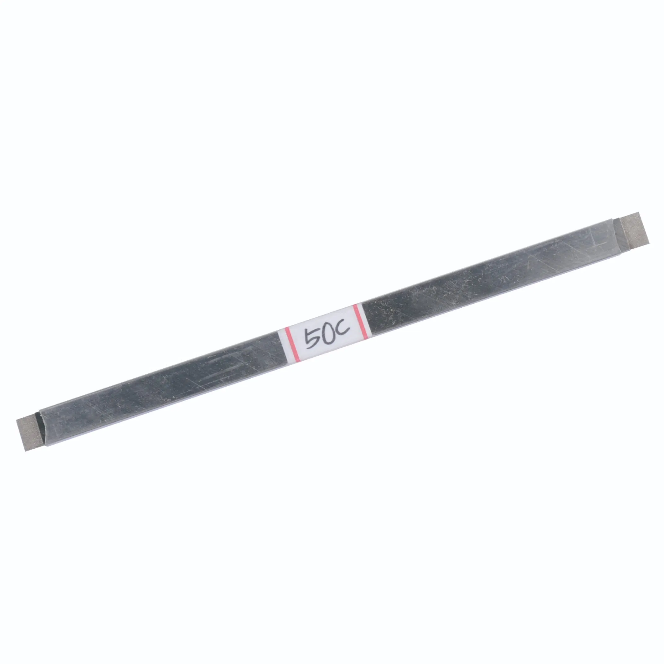 Circular Knitting Machine for Tools Series, Needle Repair Knife, Zcxd