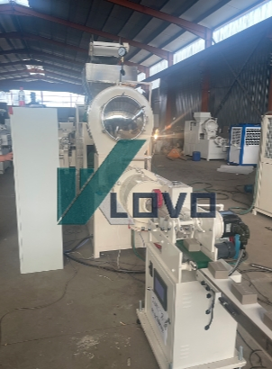 Toilet Soap Making Machine Scented Soap Machine Bar Soap Making Machine Soap Moulding Stamping Making Machine