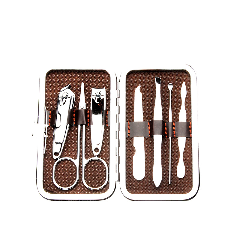 New Hot Sale Factory Price Brand New OEM Wholesale 9 in 1 Professional Hair Dryer and Styling Set High Speed Negative Ion Revair Hair Dryer