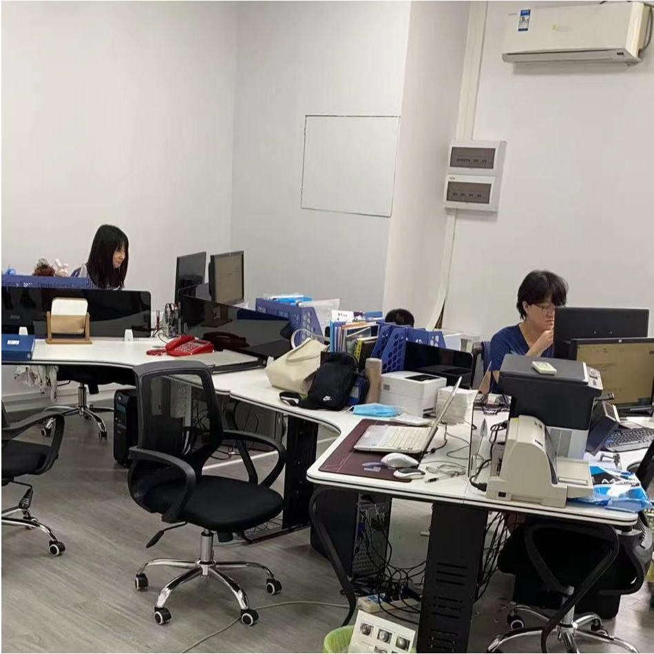 Innovative Product Instantaneous Electric Hot Water Heaters