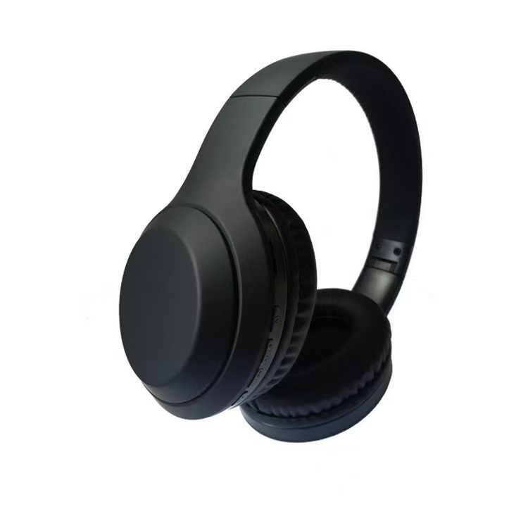 Hot Selling Wireless 5.3 Bluetooth Headphones with Original Packagenoise Cancelling Spatial Audio Top Anc Version 5.3