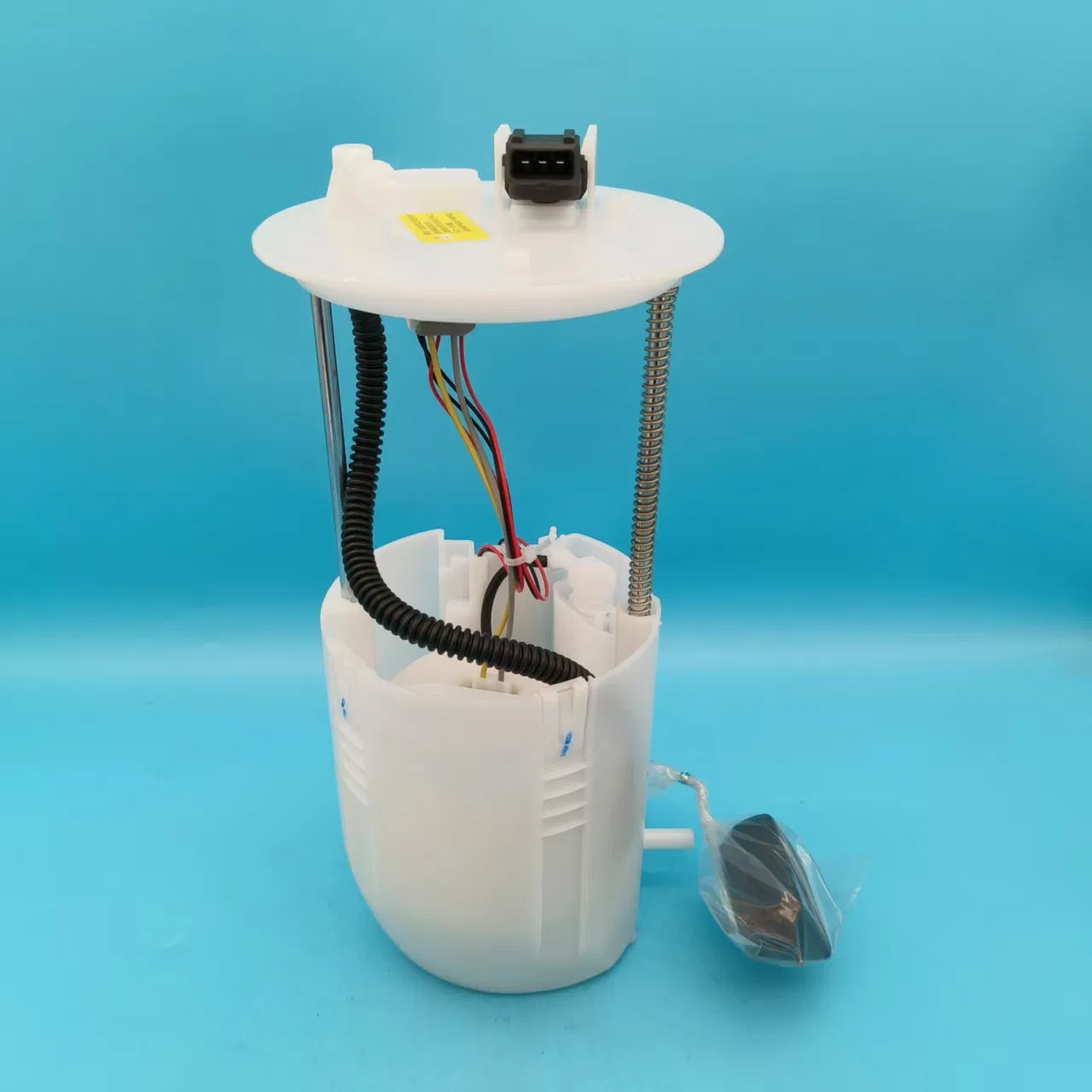 Fuel Pump Assembly 1760A657 for Mitsubishi Outlander 4WD