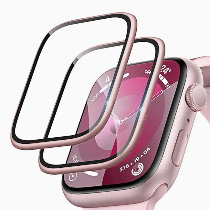 Защитное стекло для Apple Watch Ultra 49mm, 9H