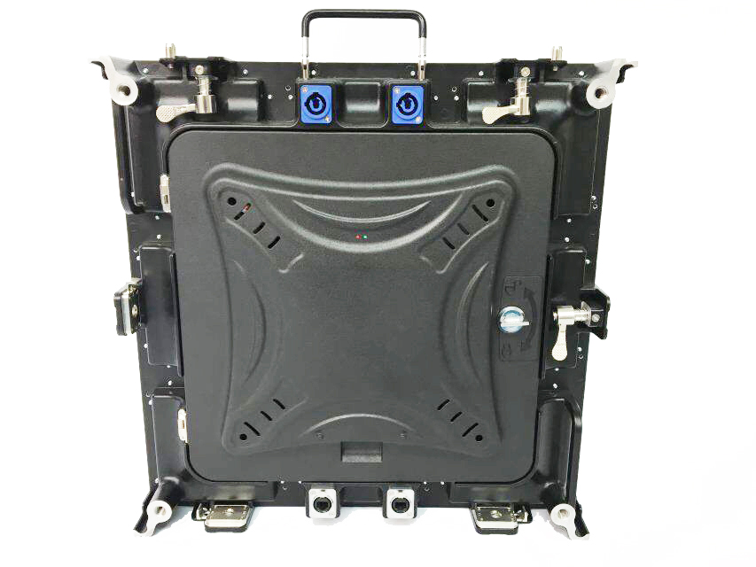 High Quality Wholesalers Nationstar Lamp Module P2.5 Indoor High Refresh Rate LED Screen