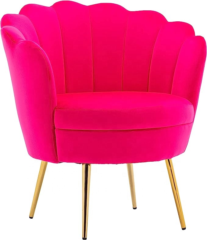 Ножки для мебели металлические