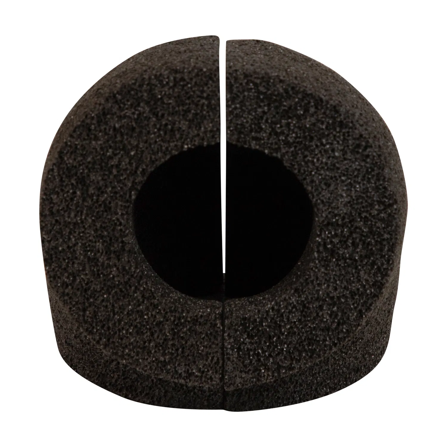 Wholesale Price Waterproof Foam Glass for Underground Garages