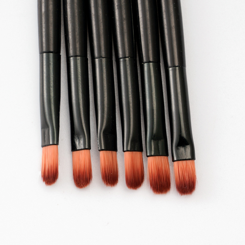 Factory Price Beginner's Single Eyeshadow Brush