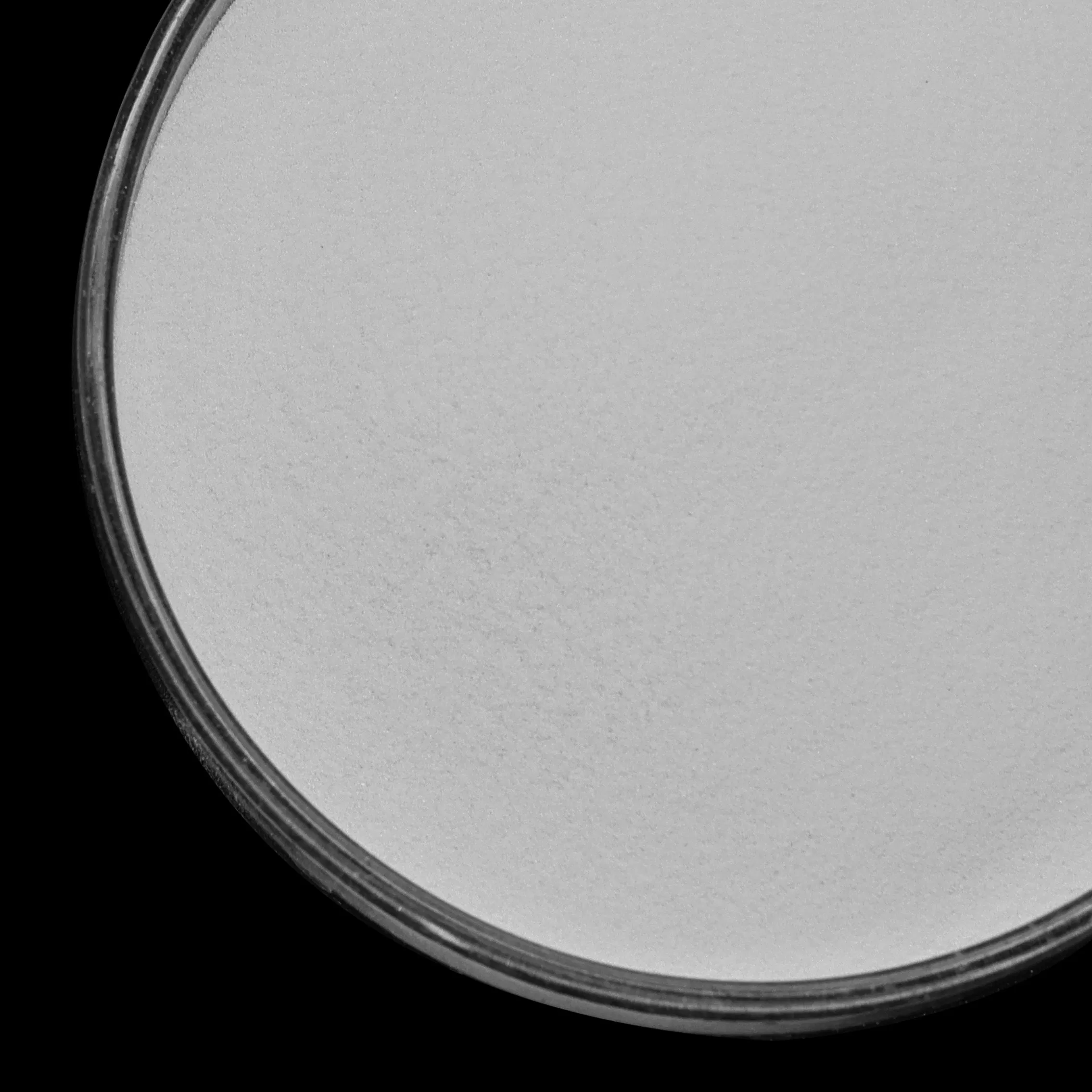 HPS Starch Ether to Promote Internal Structure