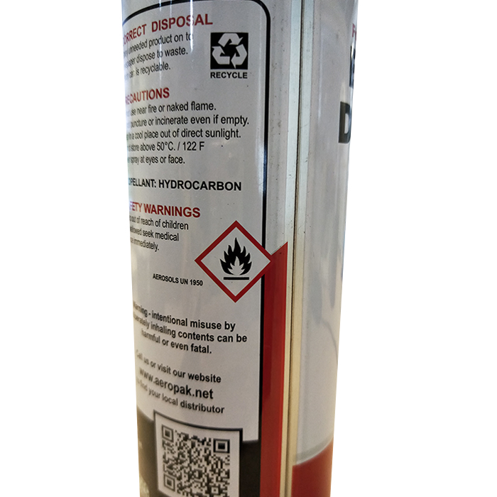 Eco-Friendly Long Lasting Scent Use for Room, Hotel Liquid Air Freshener Spray