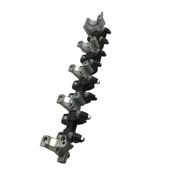 Вал коромысел 4D55 4D56 для Mitsubishi, Hyundai