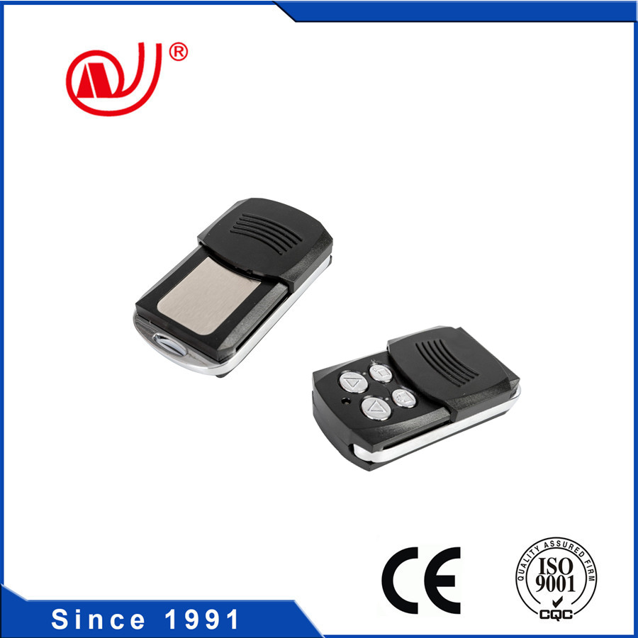 DC 24V Motor Electric Engine Roller Door Motor Roll up Motor Automatic Side Motor