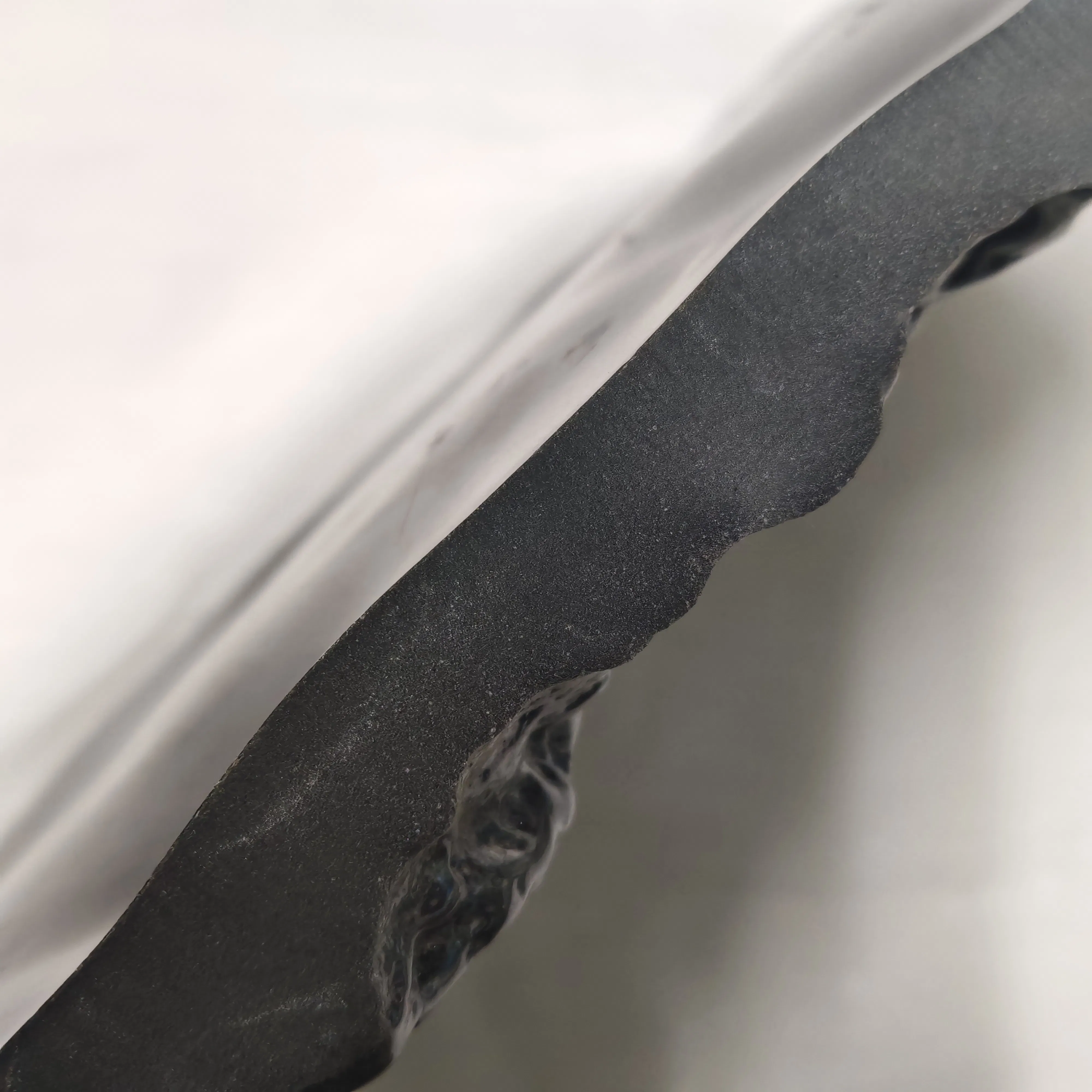 Durable Fused Glass Jewelry Designs for Elegant Fashion Choices