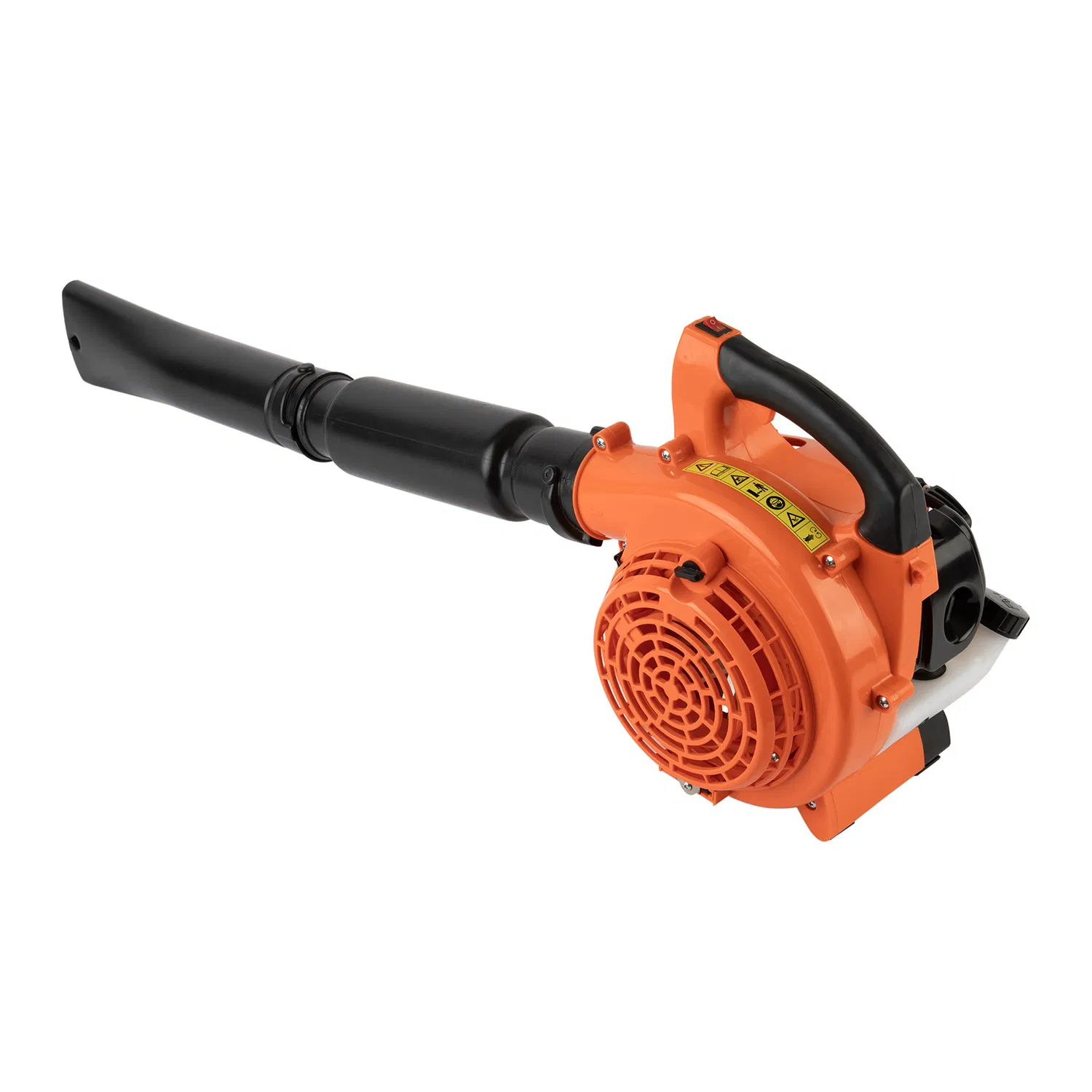 Vobon Gasoline Blower Eb260 High Power Garden Tools Durable Leaf Blower