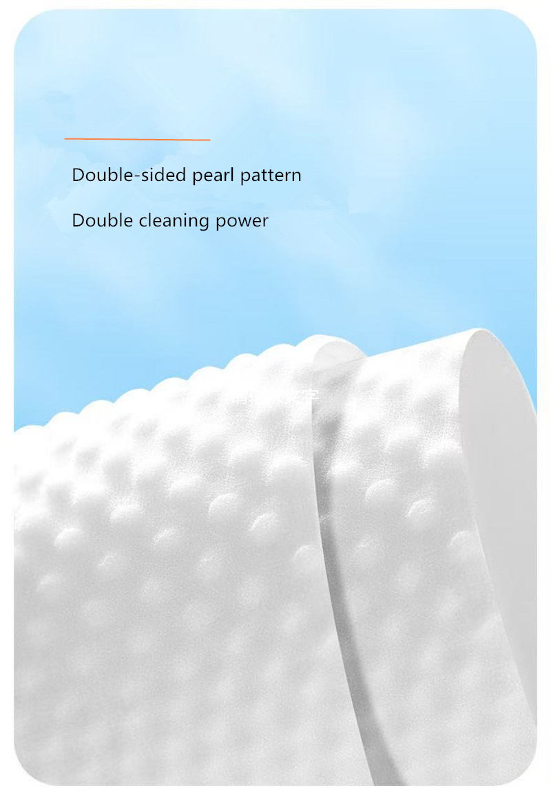 Disposable Compressed Towels, Bath Towels in Good Conditions