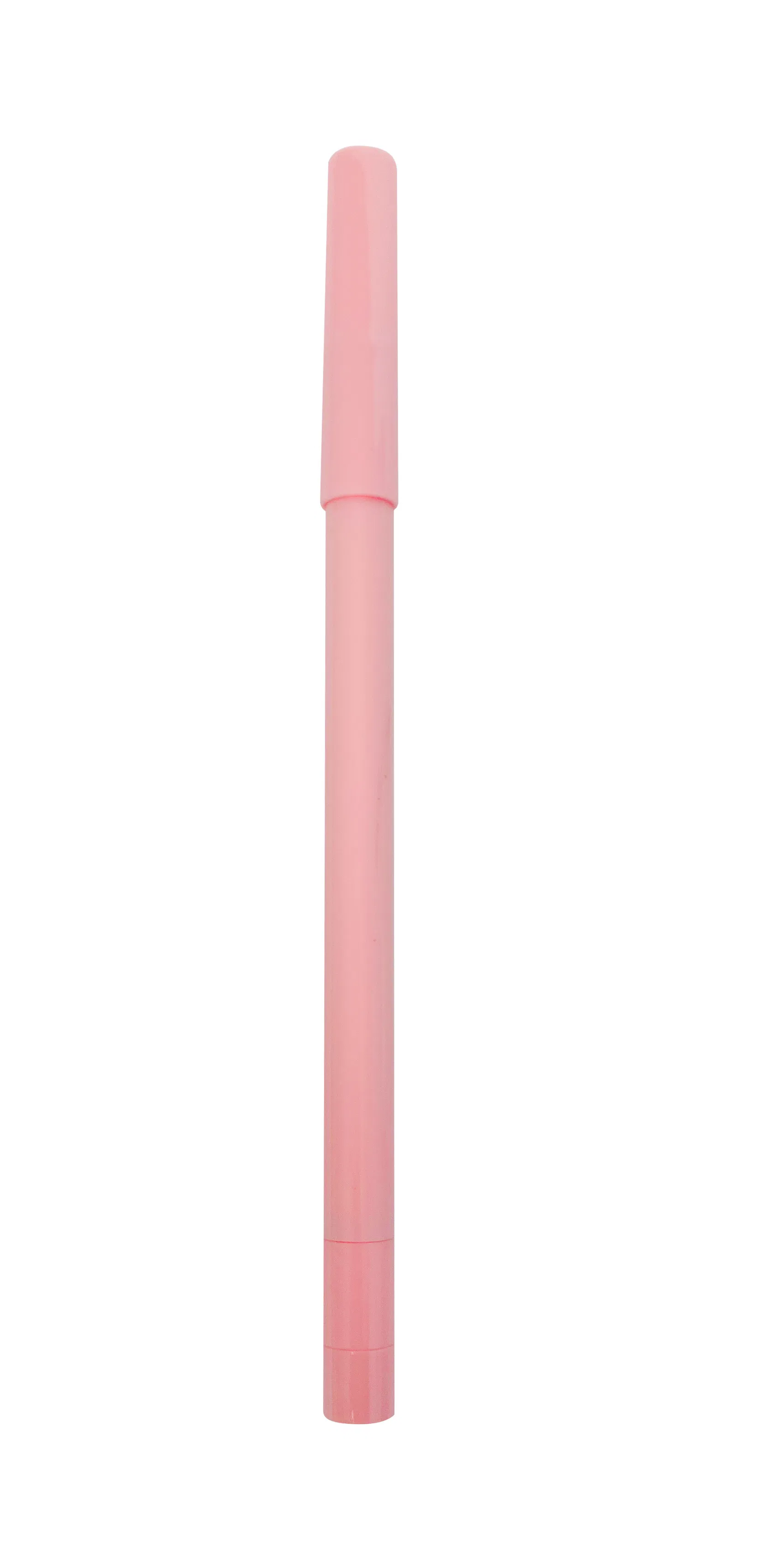Custom Black Eye Liner Pencil Gel Eyeliner Pencil with Sharpener