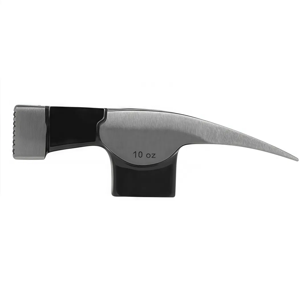 Claw Hammer High Carbon Steel Hammer Replacement Heavy Duty Woodworking Tools