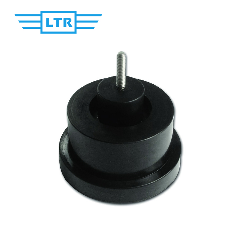 RoHS/Reach/UL Household Silicone Rubber Products in Customise Design OEM/ODM
