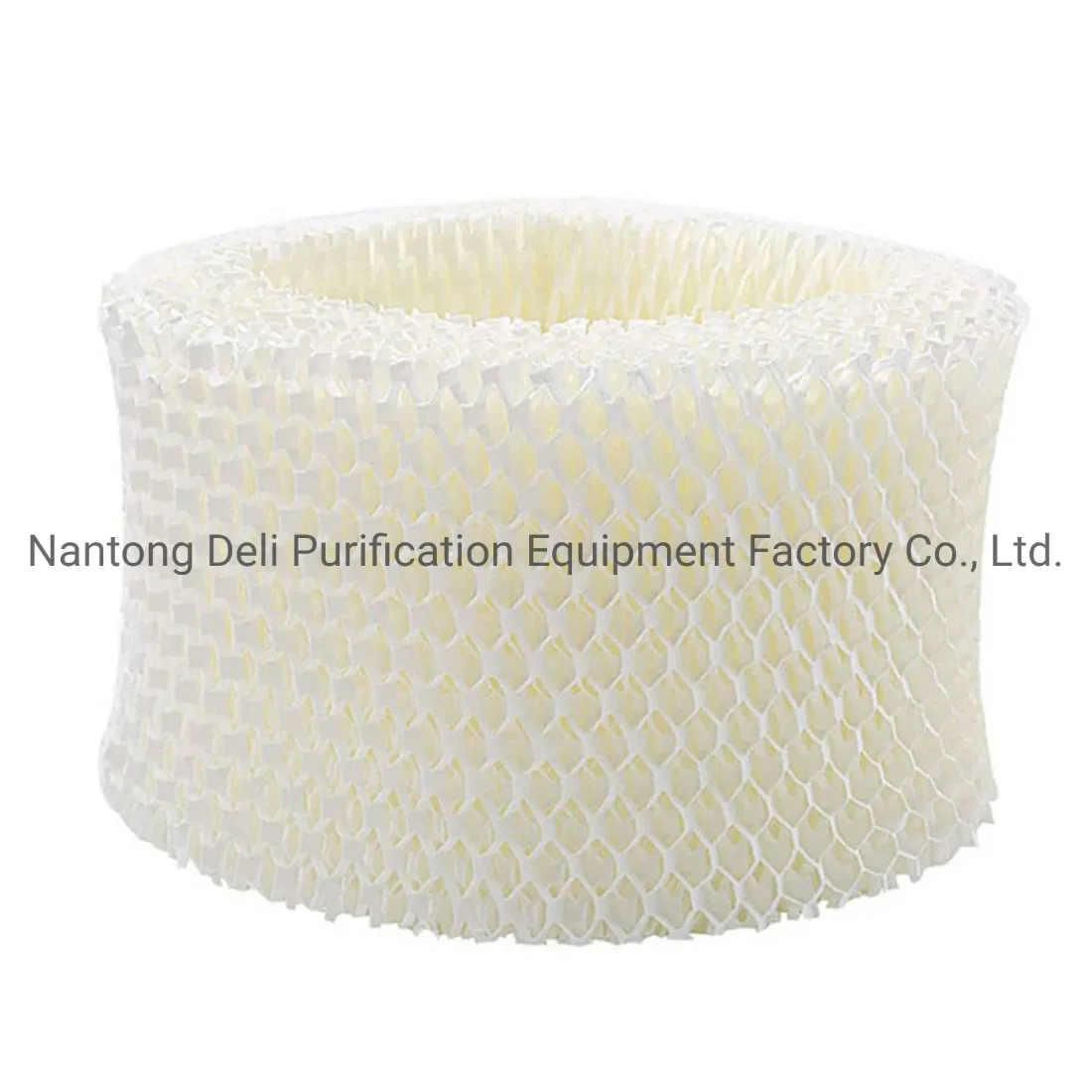 Premium Replacement Wick Filter for Vicks and Kaz Humidifiers