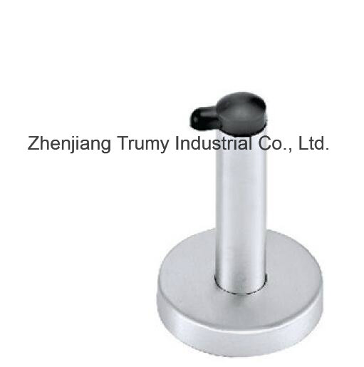 Wholesale Modern Toilet Cubicle Accessories Clothes Steel Hook