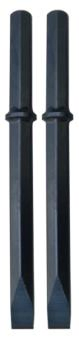 Durable Maxdrill Taper Rod for Efficient Mining and Drilling Operations