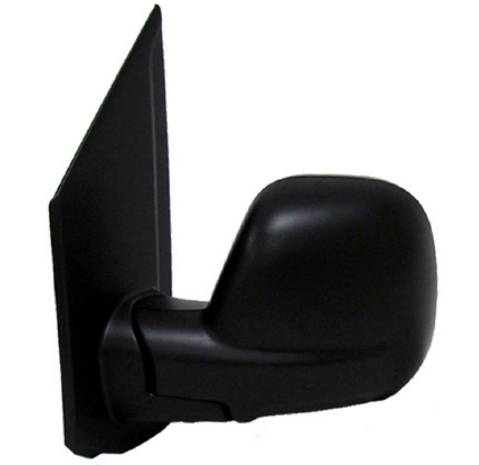 Сборочный узел бокового зеркала для Toyota ProAce (с 2016 г.)