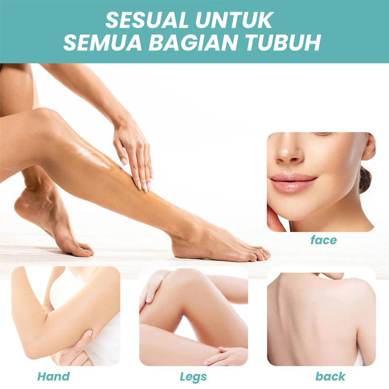 Ditong New Bath Oil Body Cleaning Repair Skin Moisturizing Lubricating Skin Care Bath Oil