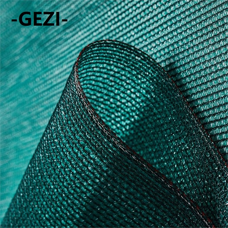 HDPE/PE Safety Vertical Mesh High Quality PE Scaffolding Safety Net for Constructior