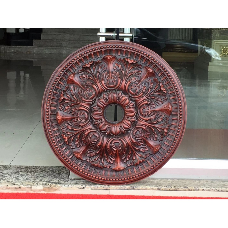 PS Panel Cheap Panel Luxurious Decorative Woodlike Panels