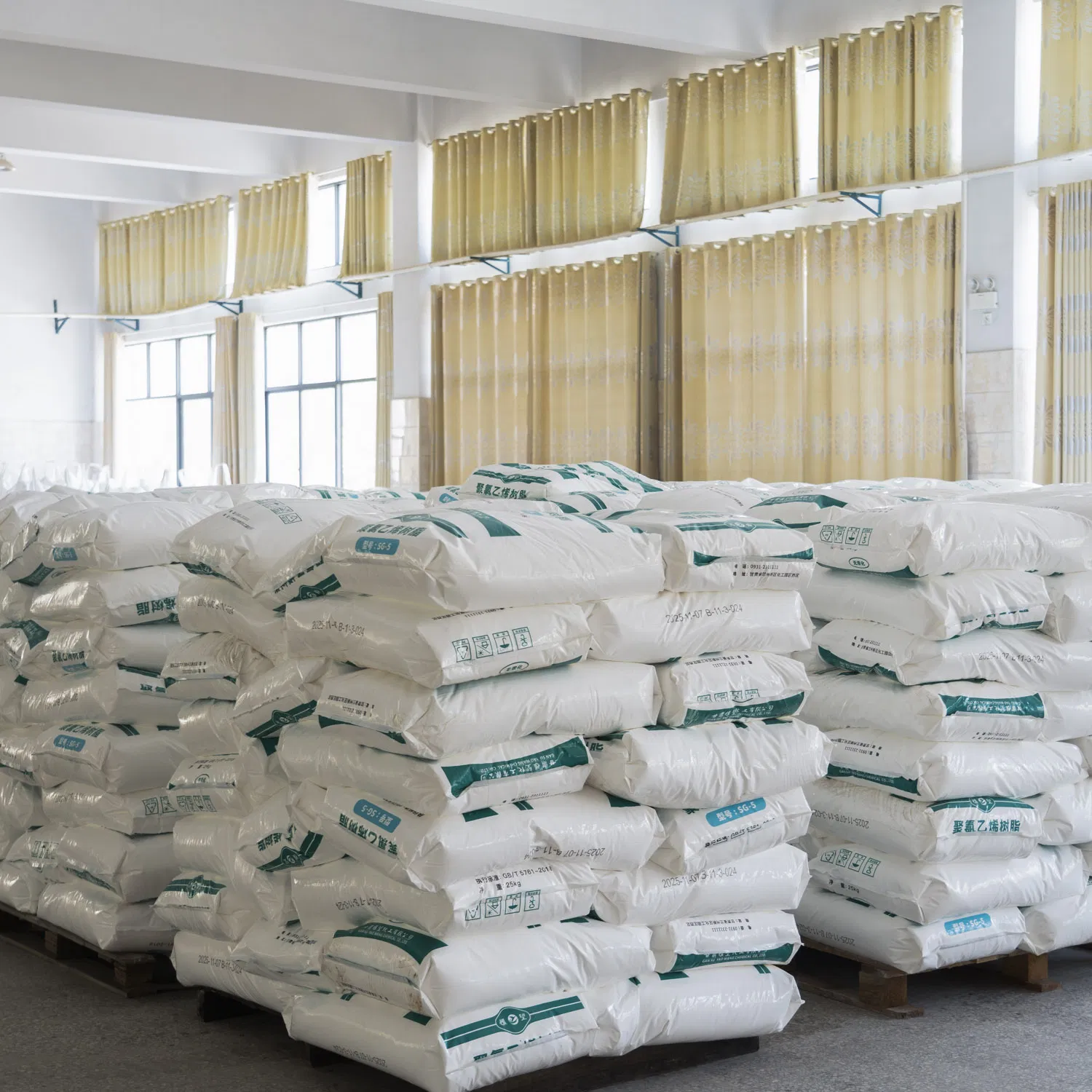 PVC Branch Reducing Tee for Multi-Line Water Pipe Configuration UPVC Tee PVC Pipe Fittings