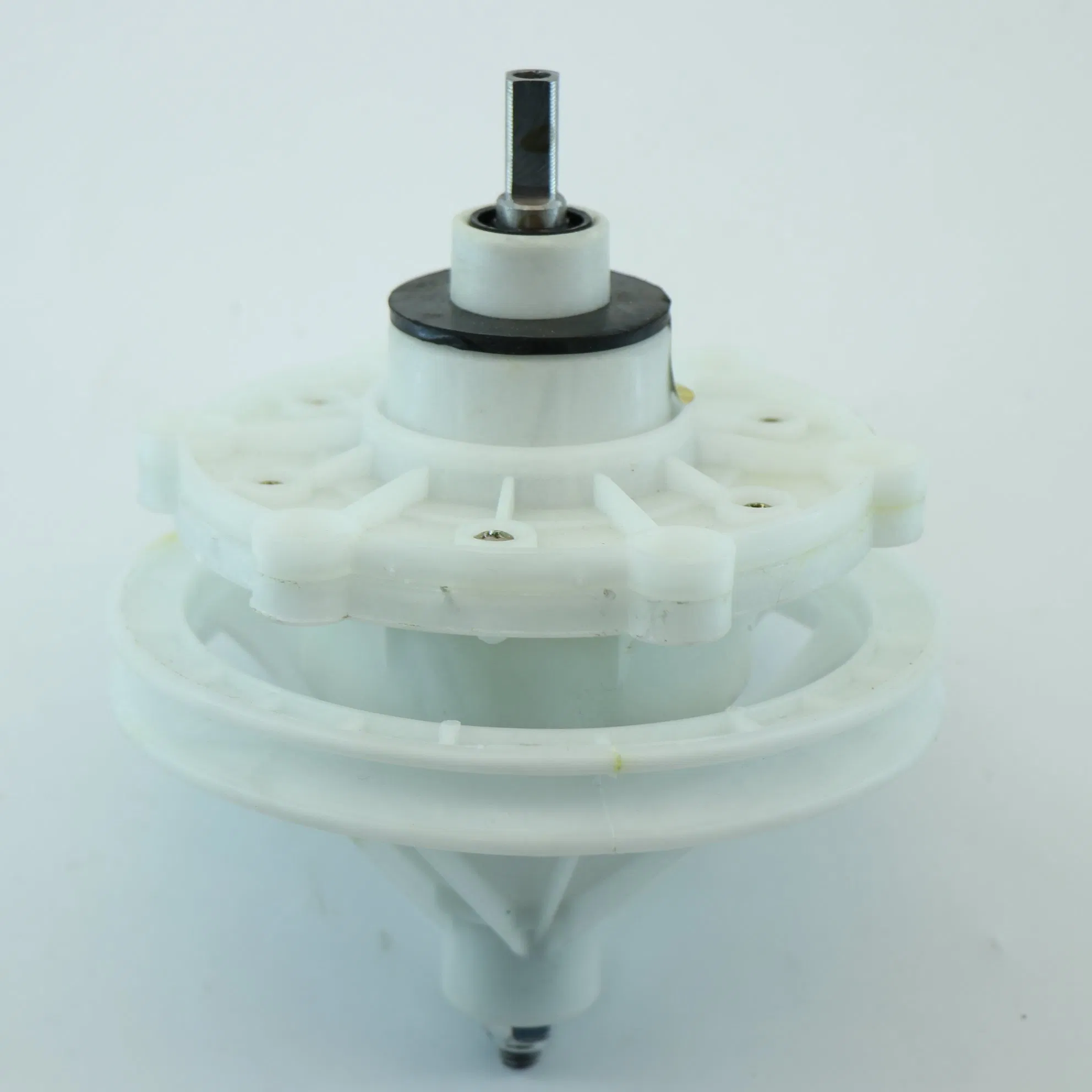 Best Price for Washing Machine Electric Square Shaft Reducer Gearbox
